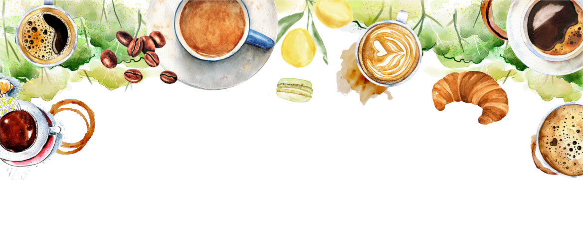 خرید پودر چای سیاه