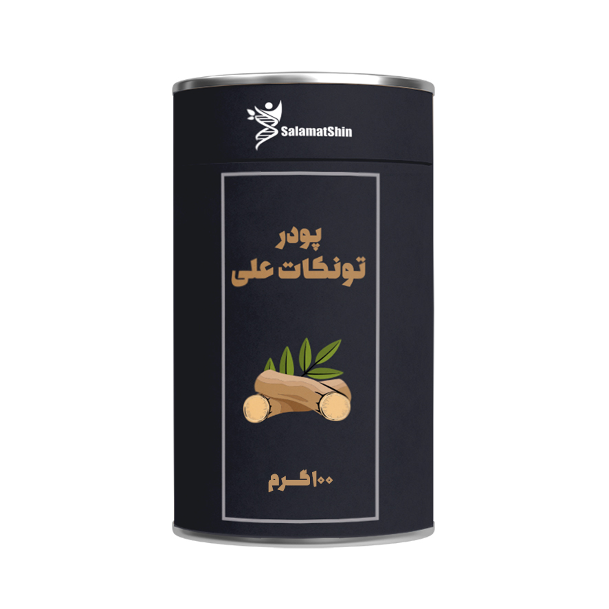  خرید پودر تونکات علی 