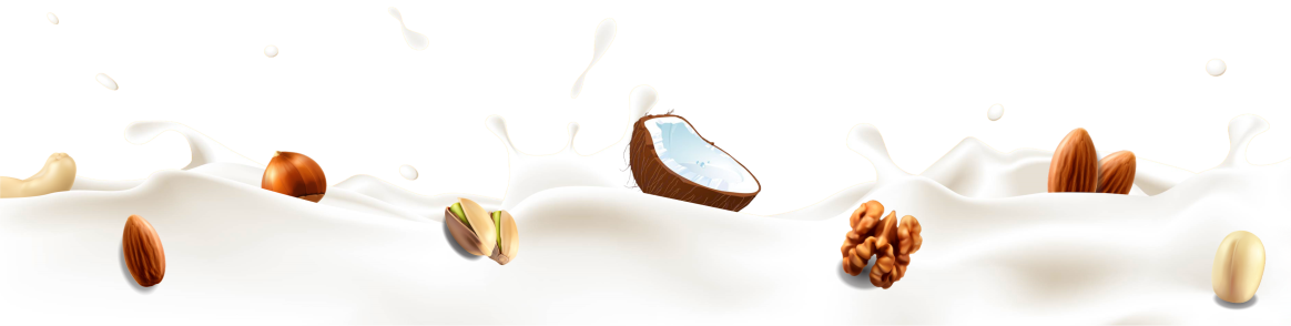 شیرآجیل 