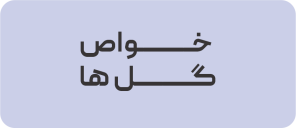 خواص پودر گل ها