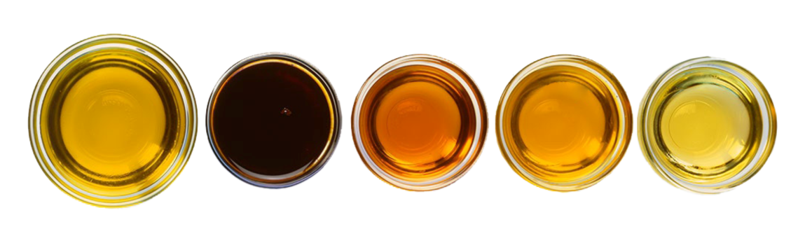 خرید روغن نارگیل