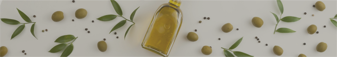روغن MCT